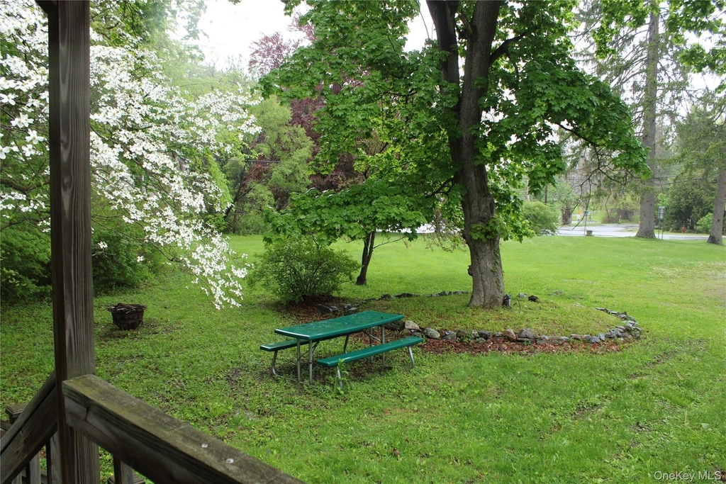 50 Route 343 - Photo 5