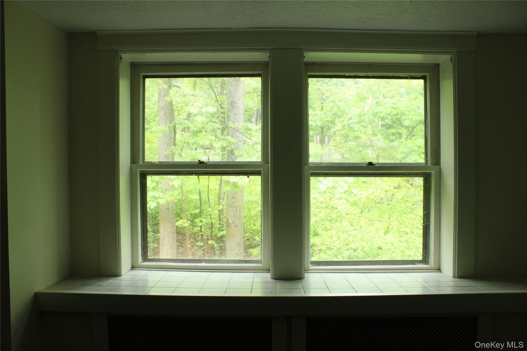 50 Route 343 - Photo 26