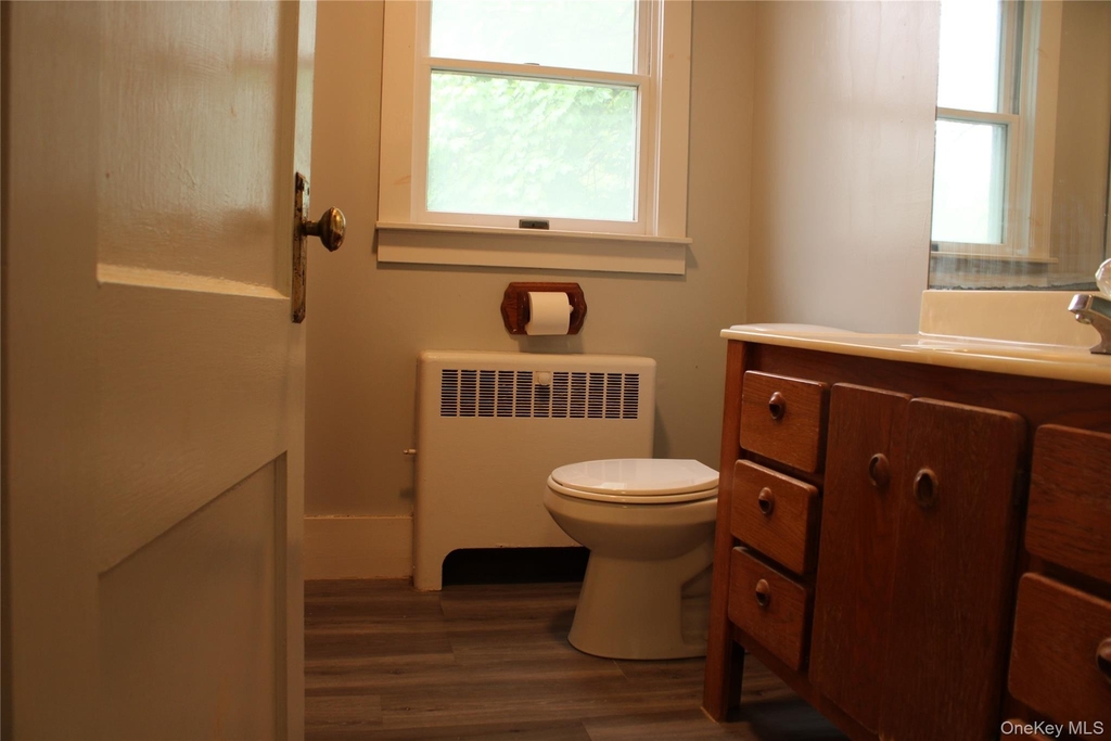 50 Route 343 - Photo 22