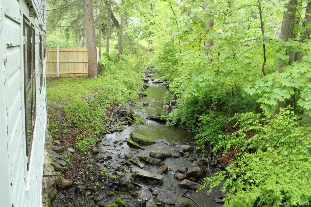 50 Route 343 - Photo 44