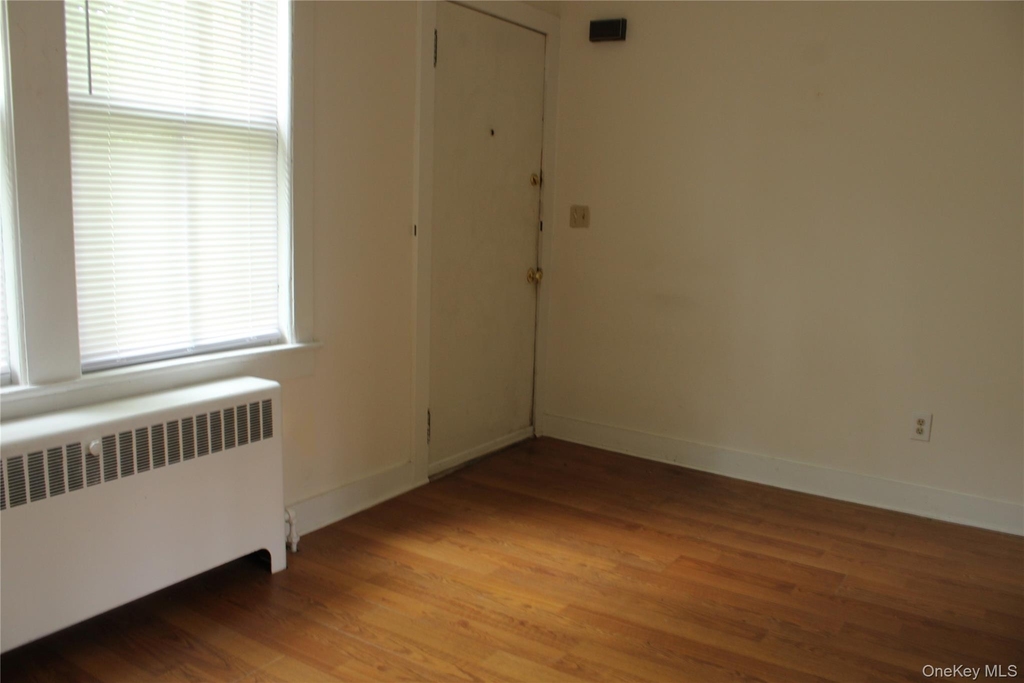 50 Route 343 - Photo 2