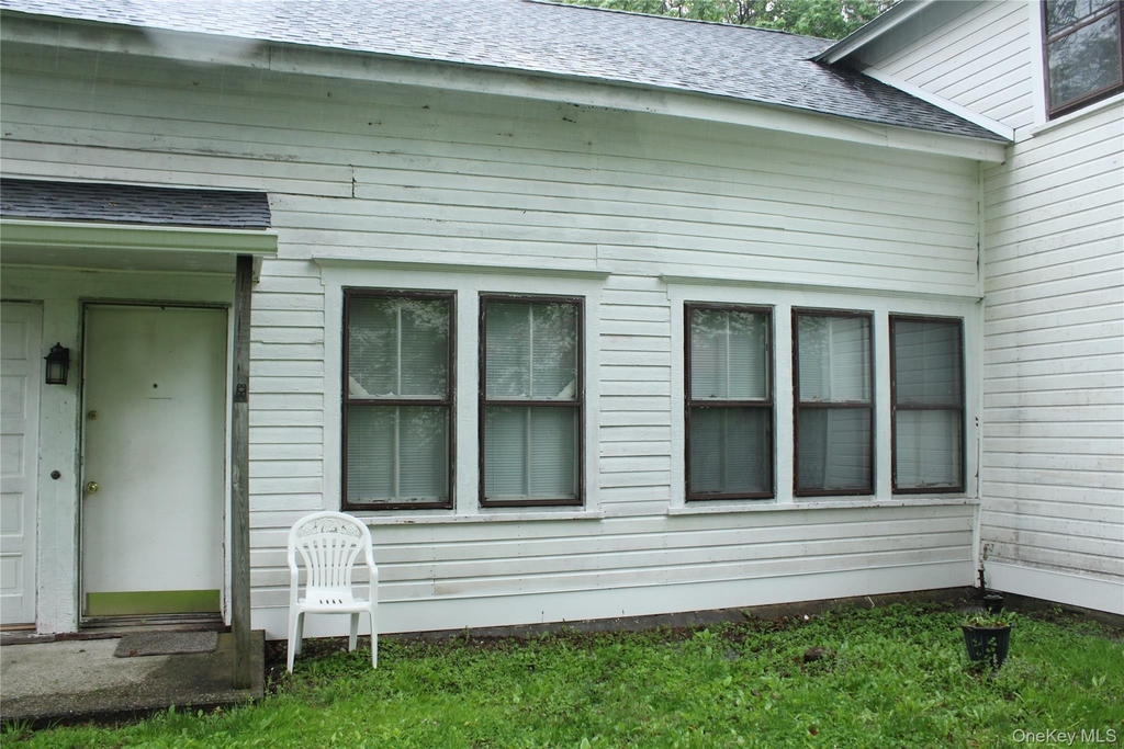 50 Route 343 - Photo 1