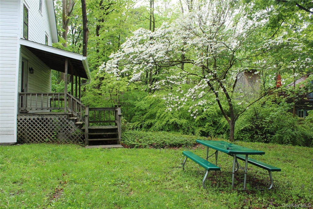 50 Route 343 - Photo 20