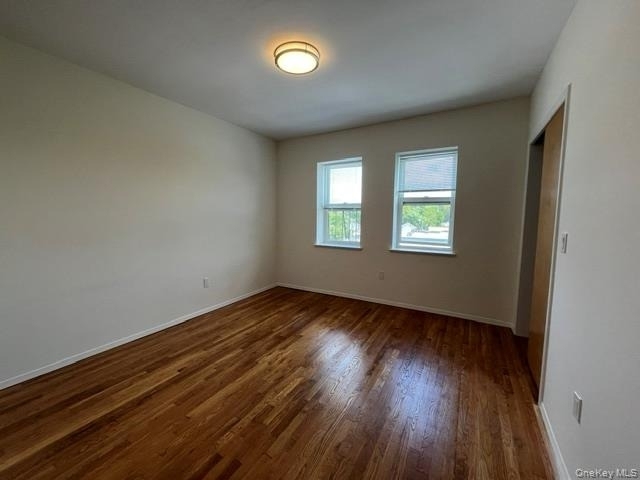 55 Main Street - Photo 8