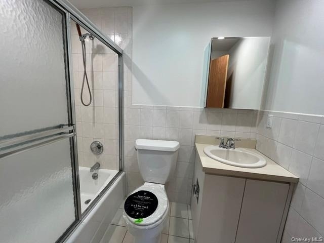 55 Main Street - Photo 10