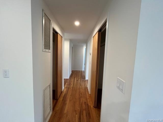55 Main Street - Photo 7