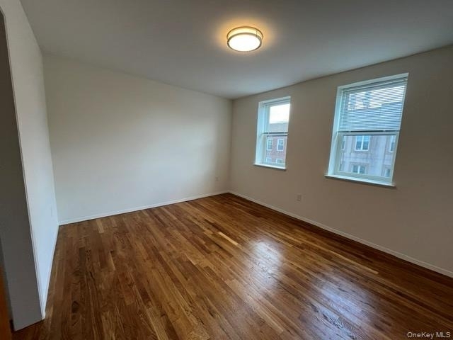 55 Main Street - Photo 11