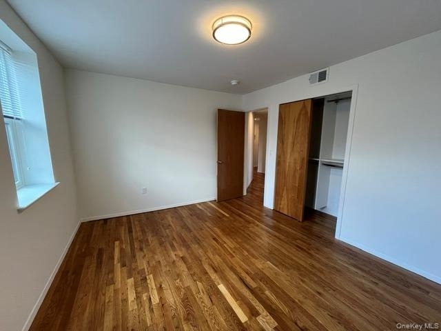 55 Main Street - Photo 12