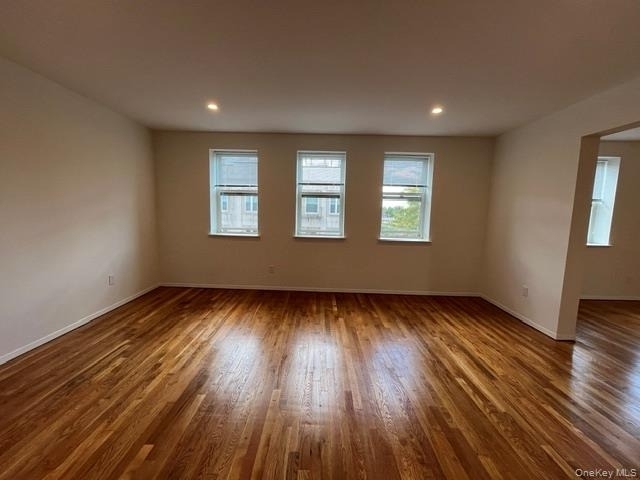 55 Main Street - Photo 2