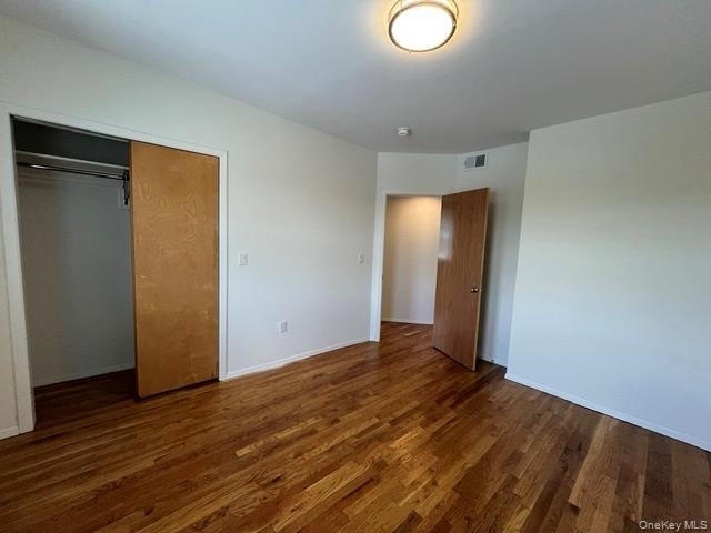 55 Main Street - Photo 9