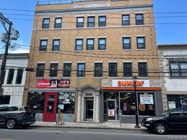 55 Main Street - Photo 0