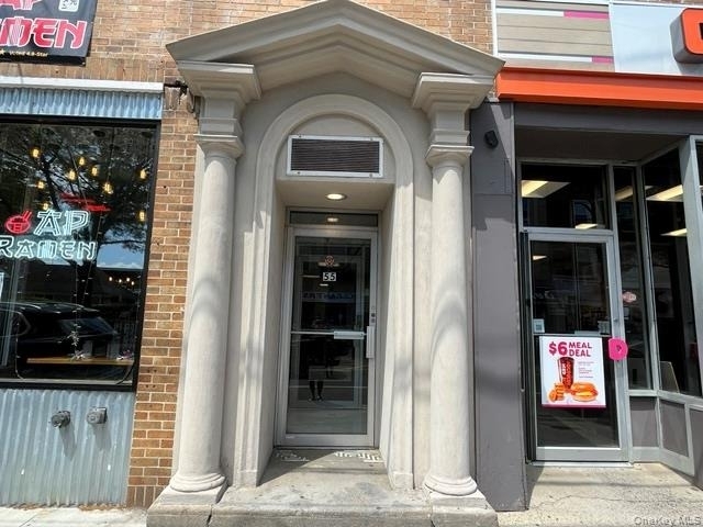 55 Main Street - Photo 1