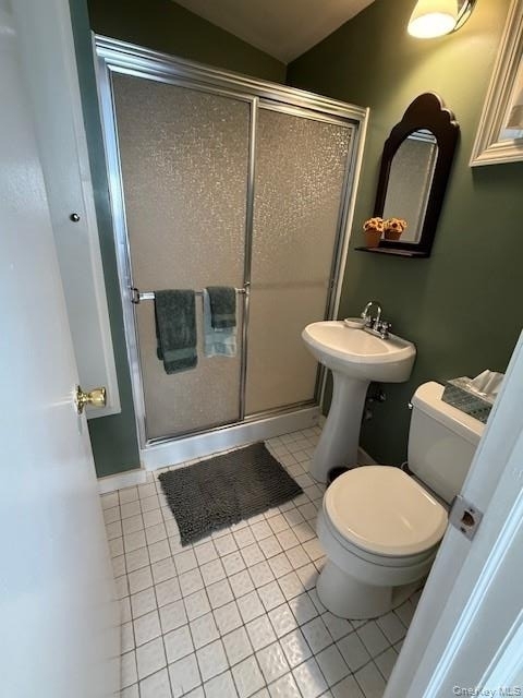 225 Christian Avenue - Photo 7