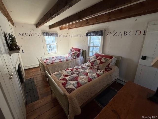 225 Christian Avenue - Photo 13