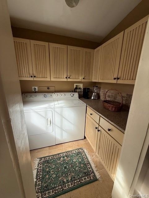 225 Christian Avenue - Photo 17