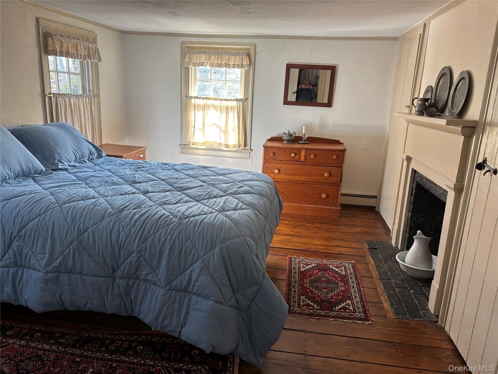 225 Christian Avenue - Photo 16
