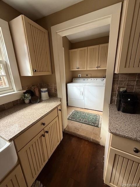 225 Christian Avenue - Photo 8