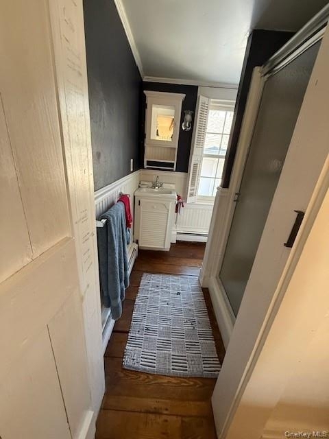 225 Christian Avenue - Photo 14