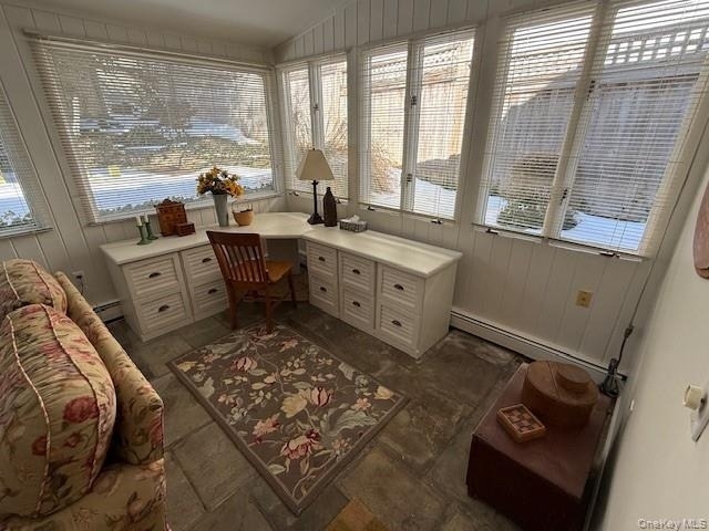 225 Christian Avenue - Photo 4