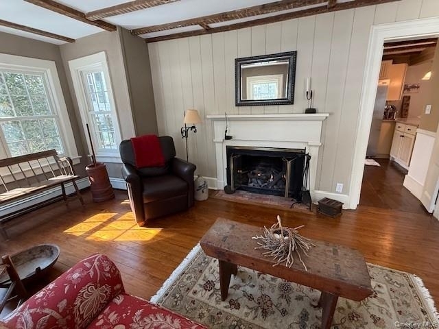 225 Christian Avenue - Photo 11