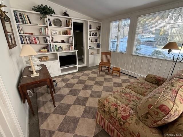 225 Christian Avenue - Photo 5