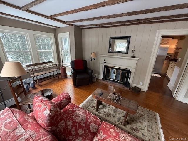 225 Christian Avenue - Photo 1