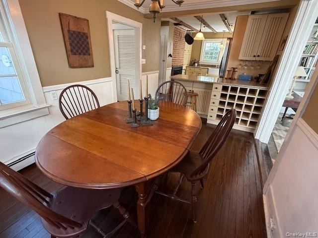 225 Christian Avenue - Photo 9