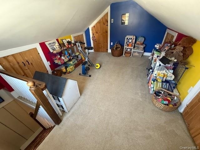 225 Christian Avenue - Photo 19