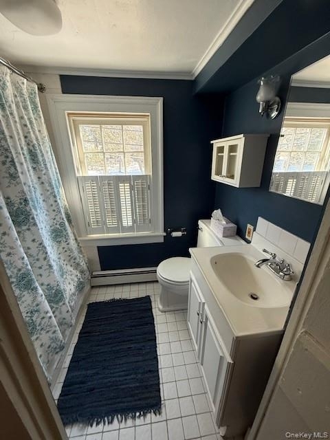 225 Christian Avenue - Photo 15