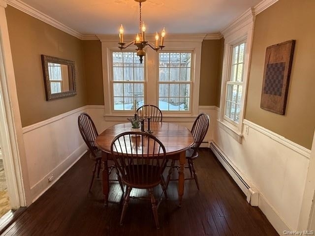 225 Christian Avenue - Photo 3