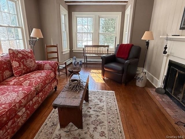 225 Christian Avenue - Photo 12