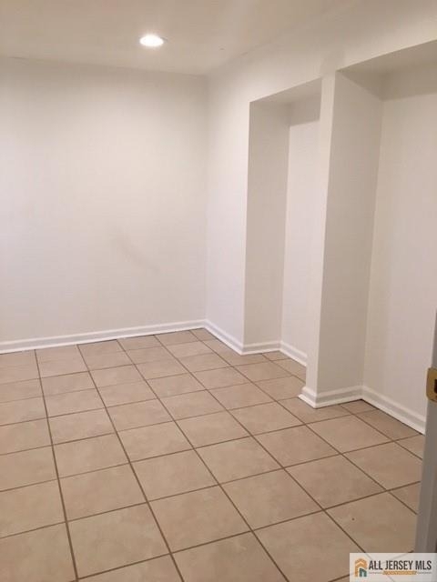 218 Newman Street - Photo 5