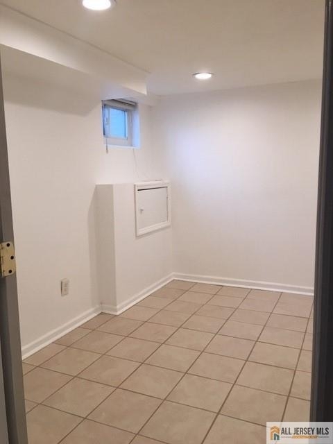 218 Newman Street - Photo 6