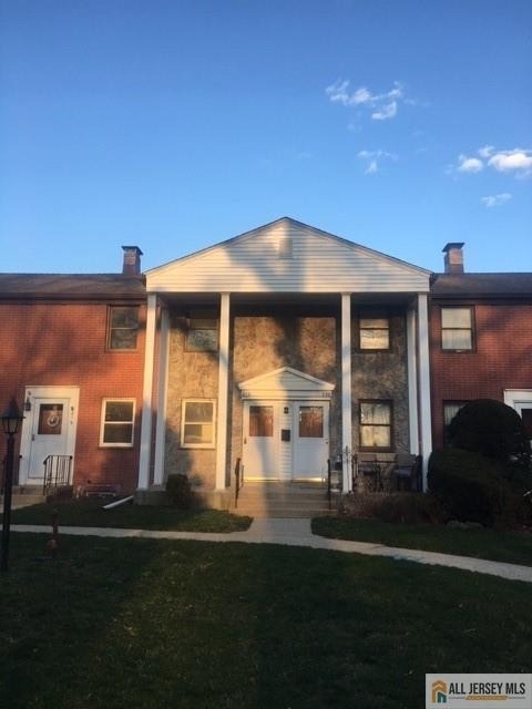 218 Newman Street - Photo 8