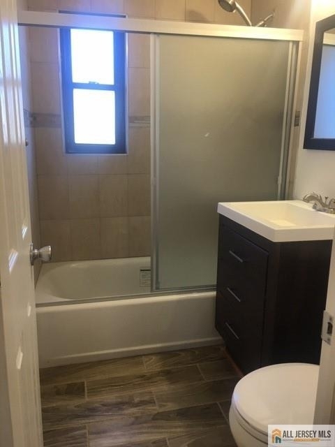 218 Newman Street - Photo 2