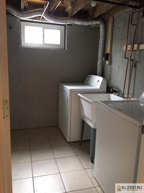 218 Newman Street - Photo 7