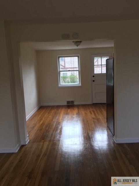 218 Newman Street - Photo 3