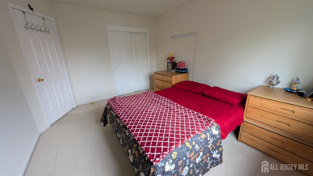 12 Sunflower Court - Photo 12