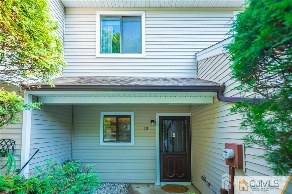 12 Sunflower Court - Photo 0