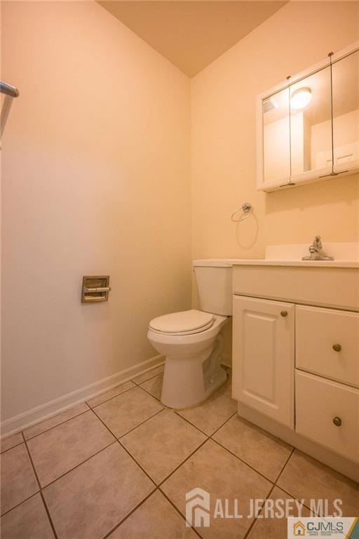 12 Sunflower Court - Photo 5