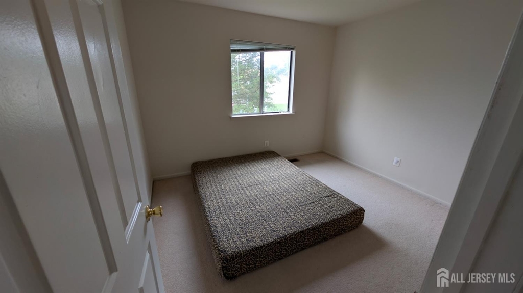 12 Sunflower Court - Photo 15