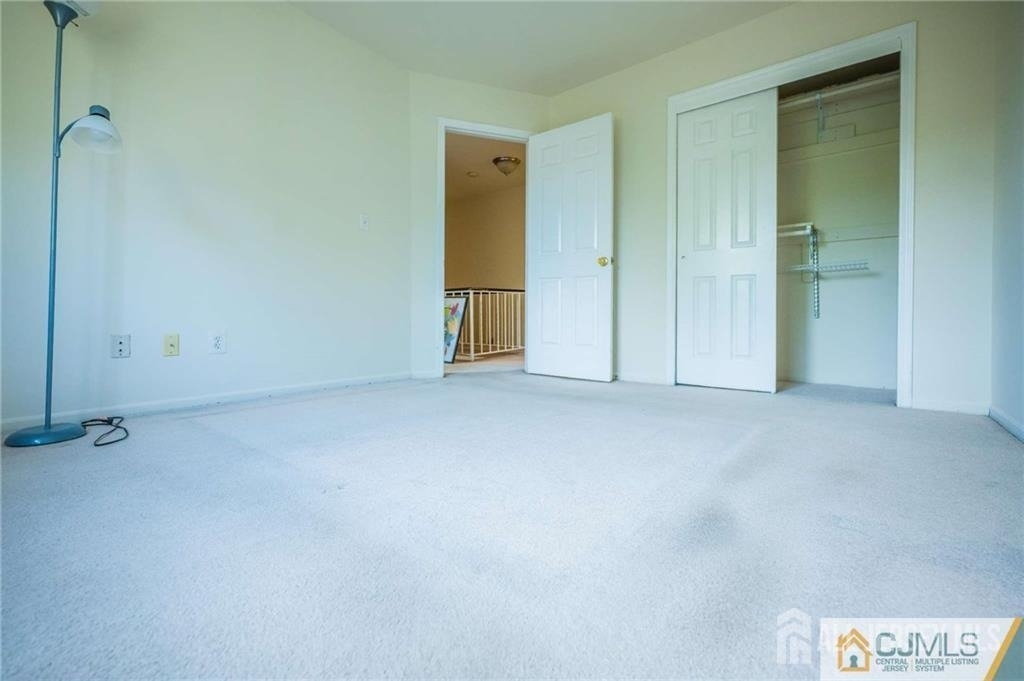 12 Sunflower Court - Photo 8