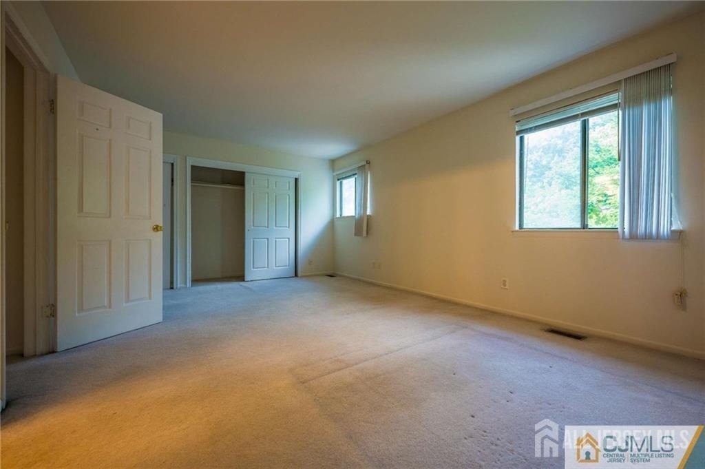 12 Sunflower Court - Photo 9