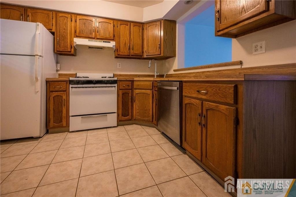 12 Sunflower Court - Photo 1