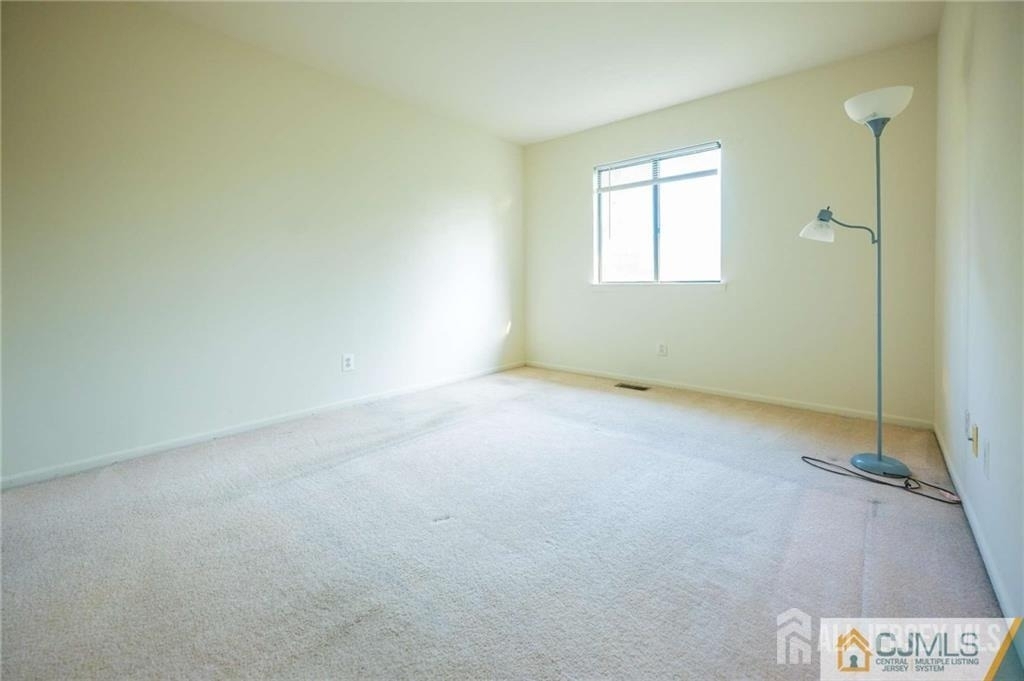 12 Sunflower Court - Photo 7