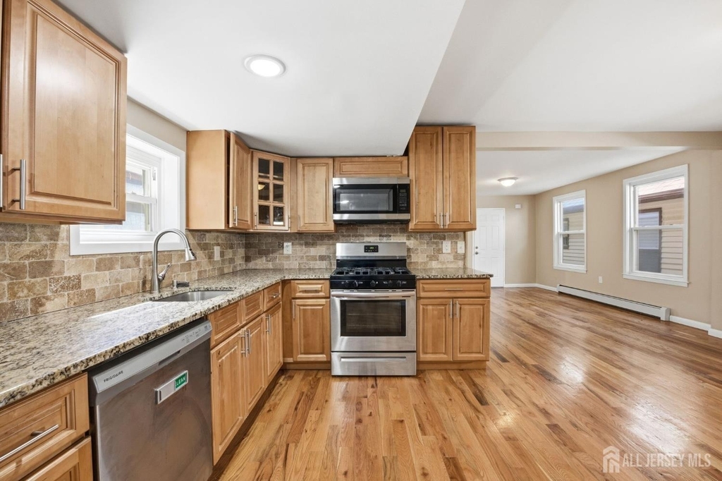 164 S Ridgewood Drive - Photo 5