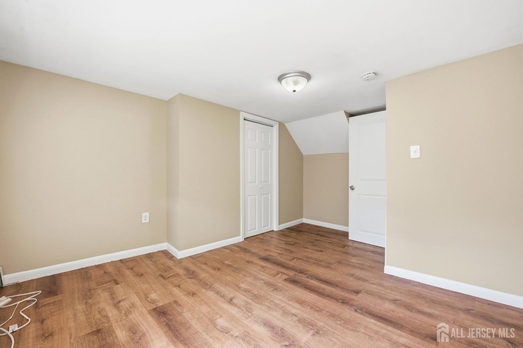 164 S Ridgewood Drive - Photo 15