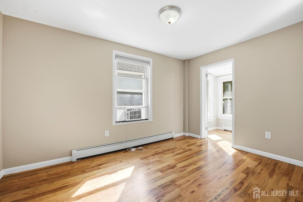 164 S Ridgewood Drive - Photo 11