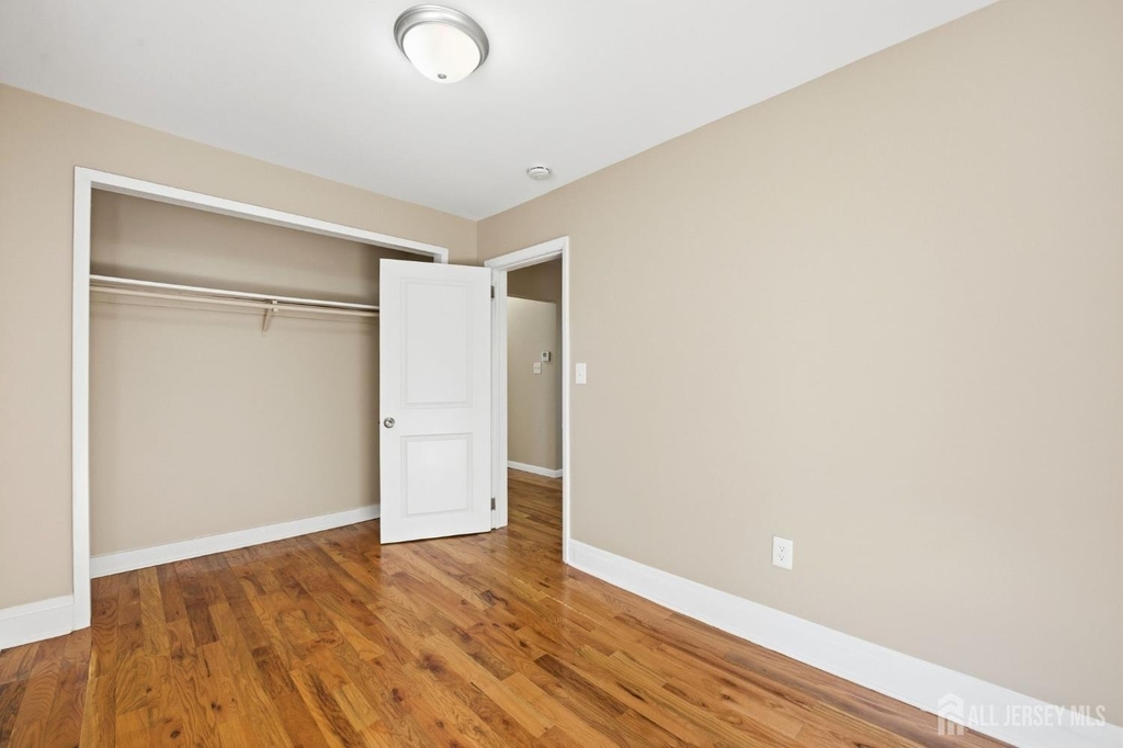 164 S Ridgewood Drive - Photo 10