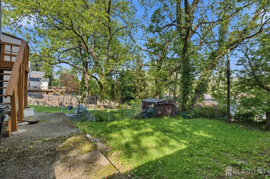 164 S Ridgewood Drive - Photo 18